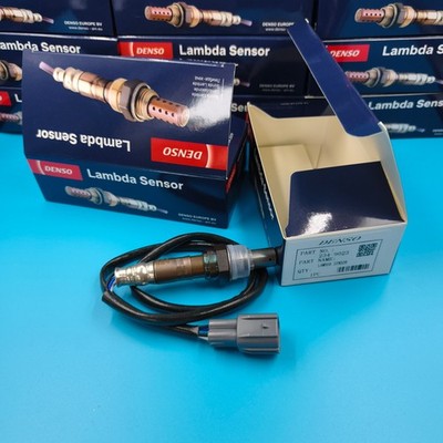 OEM Upstream Left O2 Oxygen Sensor For TOYOTA RAV4 2001-2003 2.0 L4