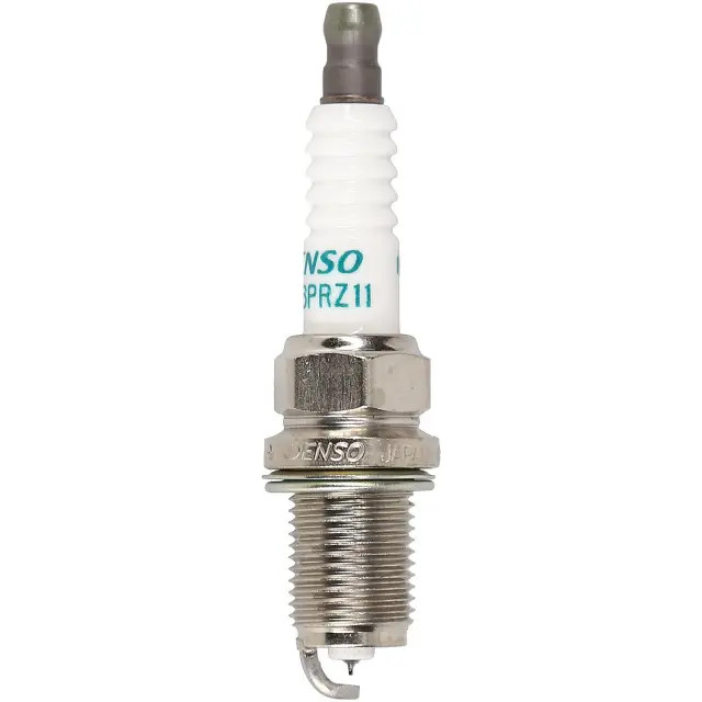 Genuine Denso Spark Plug Iridium Long-Life 5628