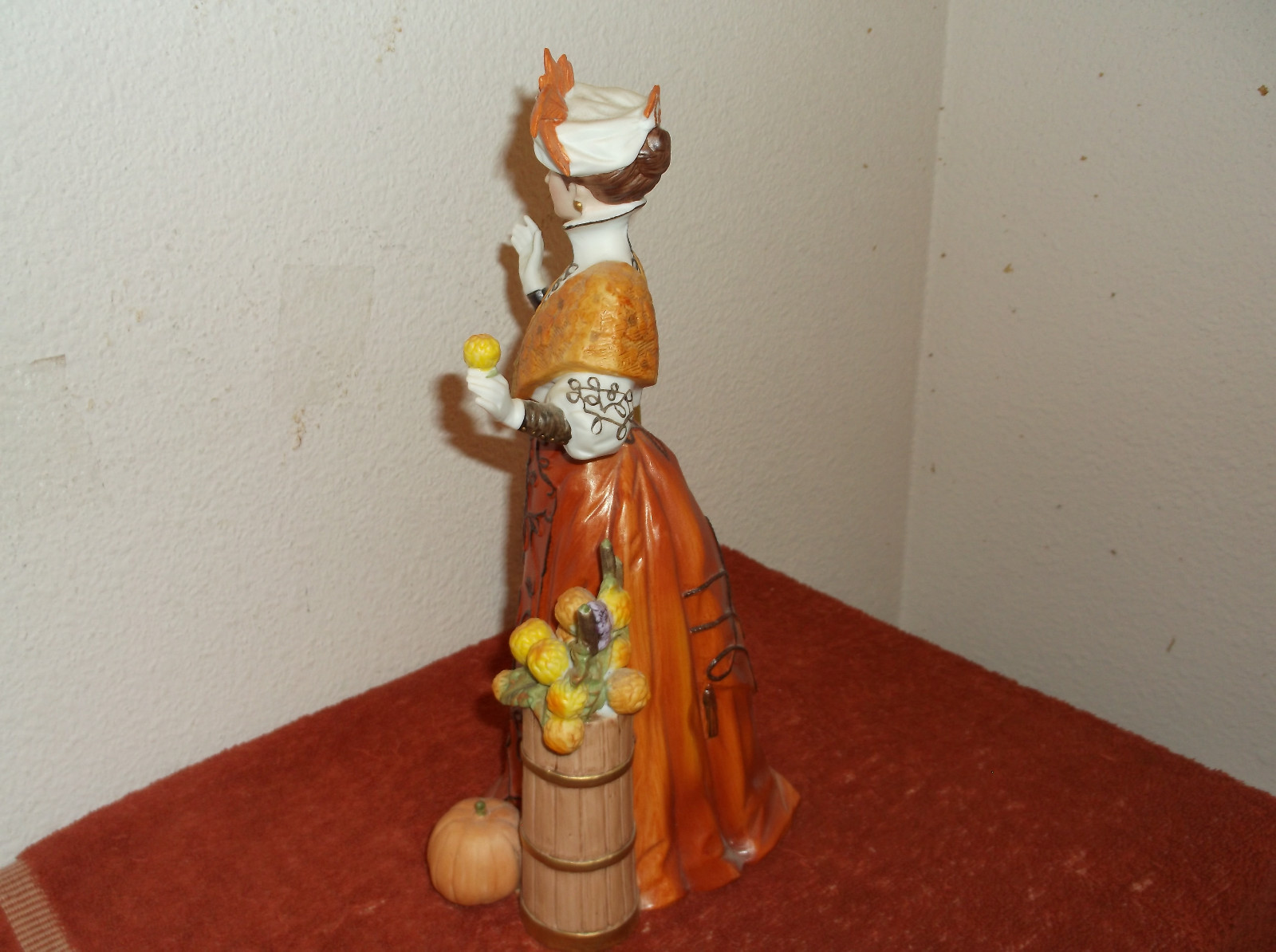 Picture 3 of 6