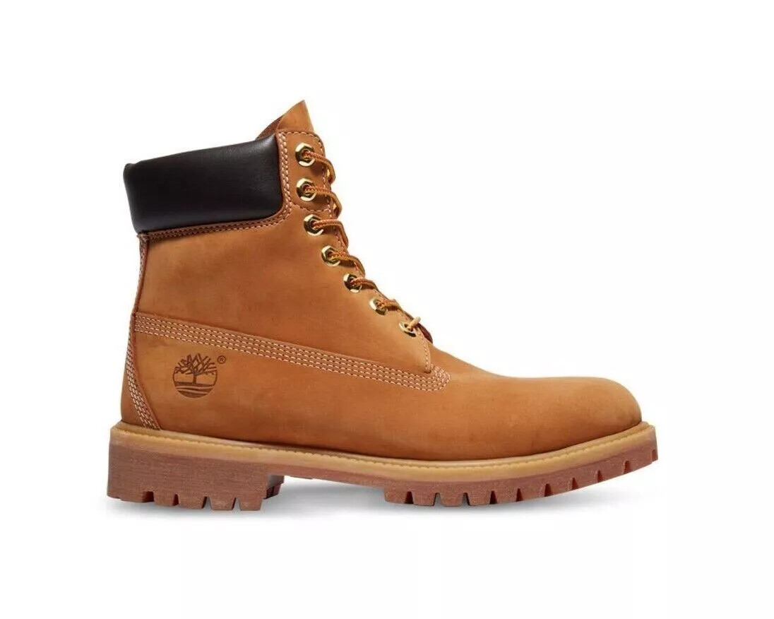 靴 Timberland 26 Timberland ティンバーランド 26センチ ブーツ