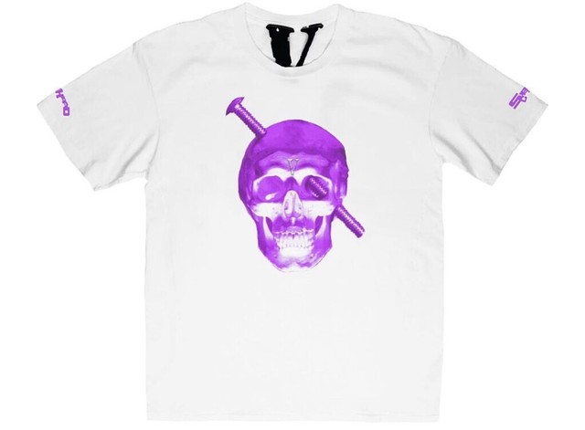 Vlone screwhead | eBay