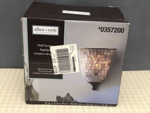 8-Quart Digital Air Fryer