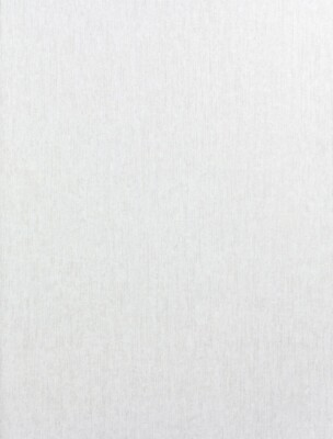Vliestapete Uni creme grau Graham & Brown Element 31-861 (8,99 /1qm)