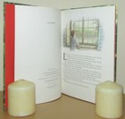 Bild 5 von 5