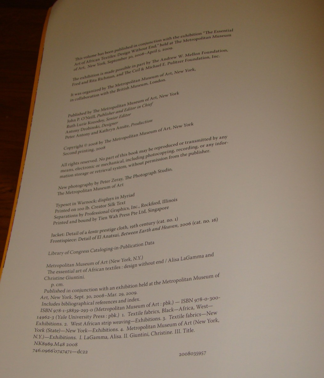 Bild 4 von 5