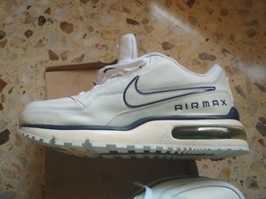 scarpe adidas air max