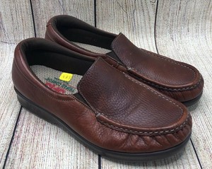 sas womens work shoes