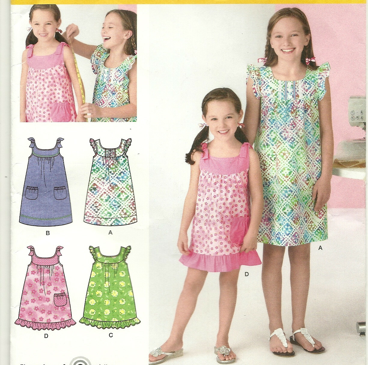 24+ Designs Sewing Pattern Number 2241