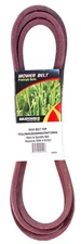 MaxPower 336324B Deck Drive Belt for 42" Cut Poulan Husqvarna Craftsman Repla...