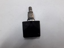 REIFENDRUCKSENSOR Peugeot 807 MPV 2.2 HDiF 16V (DW12BTED4(4HW)) 2005 9634866180