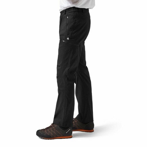 Craghoppers Kiwi Pro Act Trousers Men's 