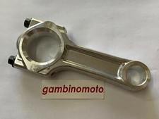 ALUMINUM CONNECTING ROD ENGINE LOMBARDINI 15LD350 STD