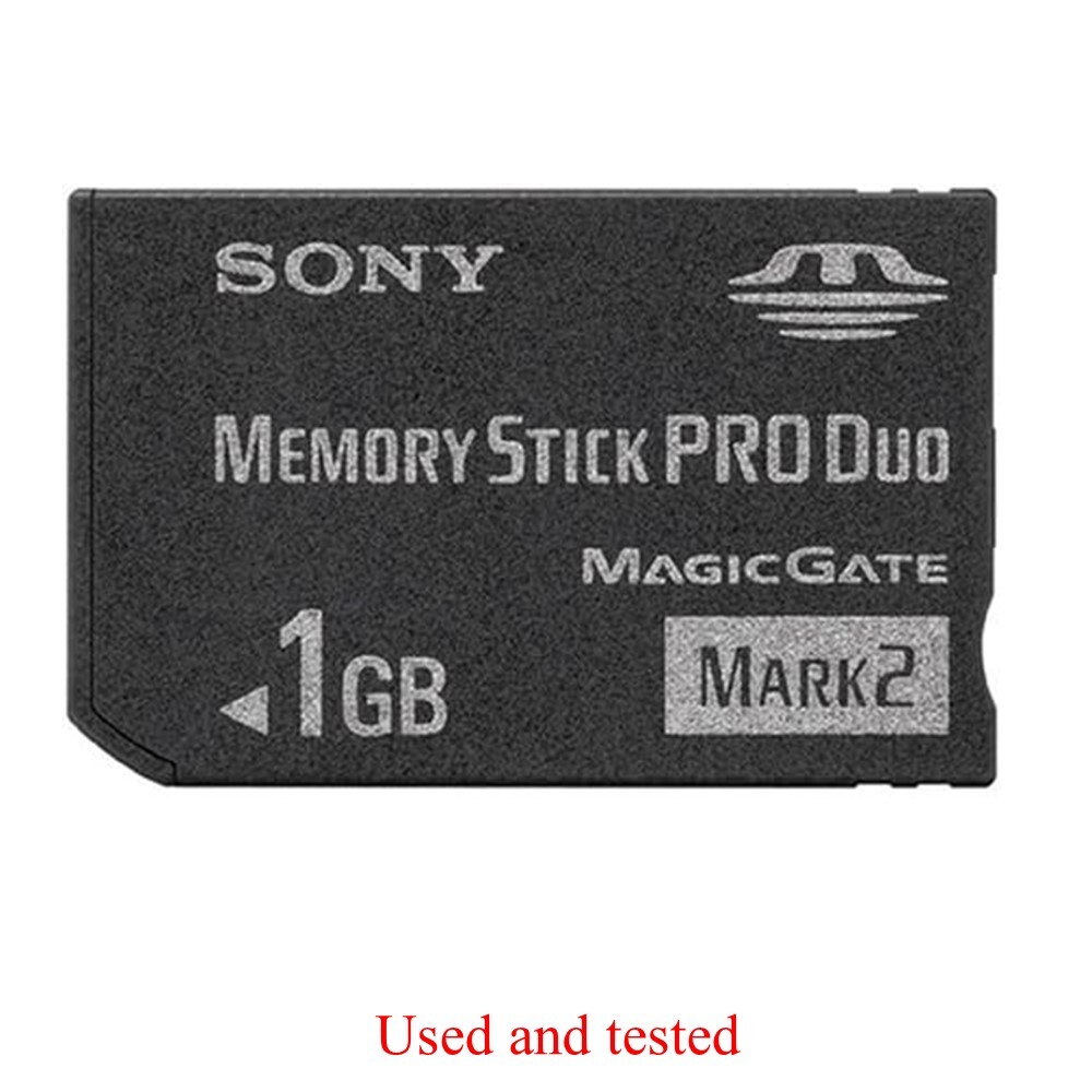 メモリースティック DuoPRO 4GB 初音ミク2nd s-l1200.jpg