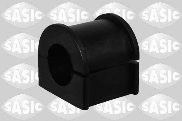 Sasic Stabilisatorlager Hinten FüR VW Sharan 7M8 7M9 7M6 Ford Galaxy WGR-image