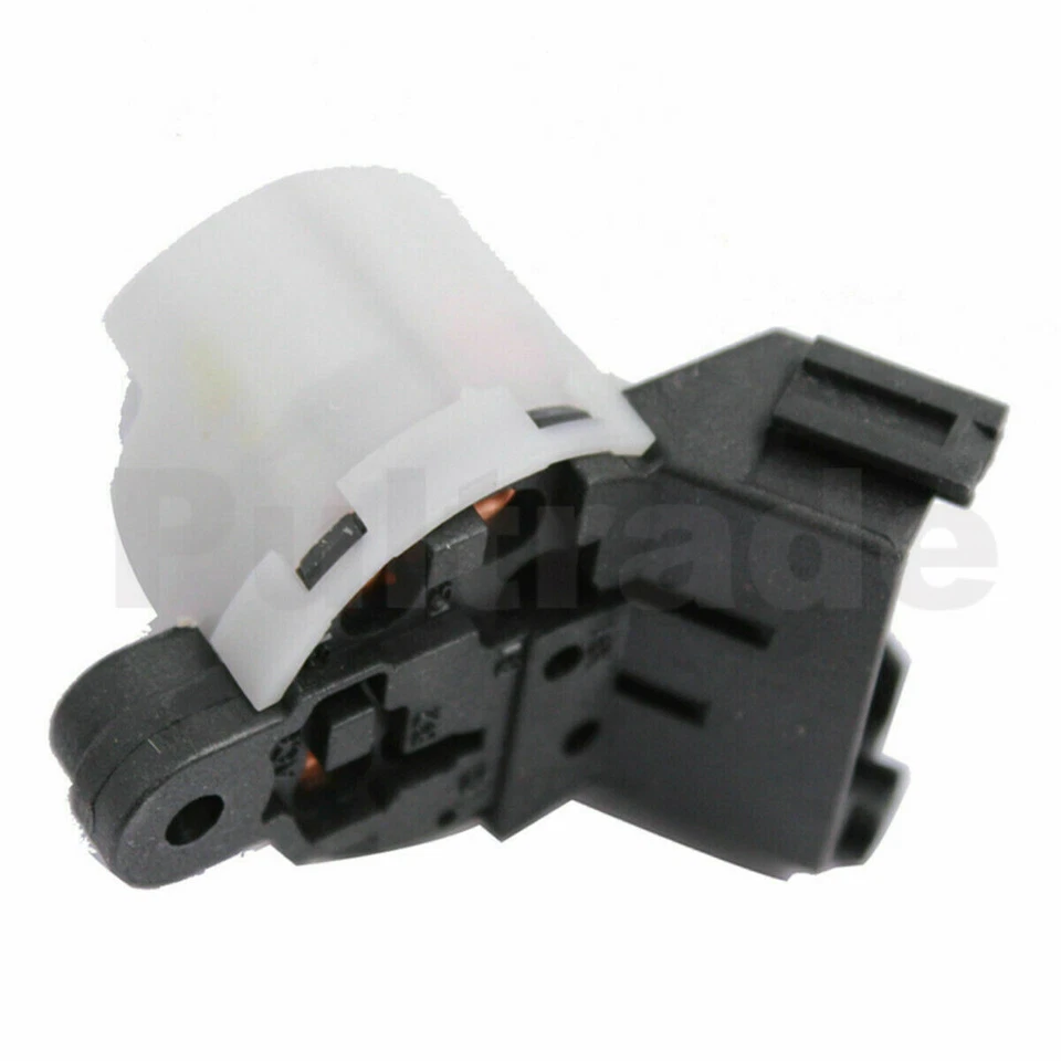 For Mitsubishi Lancer Grandis Outlander MPV Ignition Lock Barrel Contact Switch - Image 4 of 4
