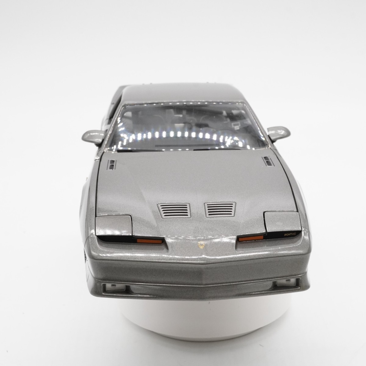 グリーンライト 1/18 ポンティアック GTA GREENLIGHT 12932 Scale 1/18 | PONTIAC FIREBIRD TRANS-AM GTA