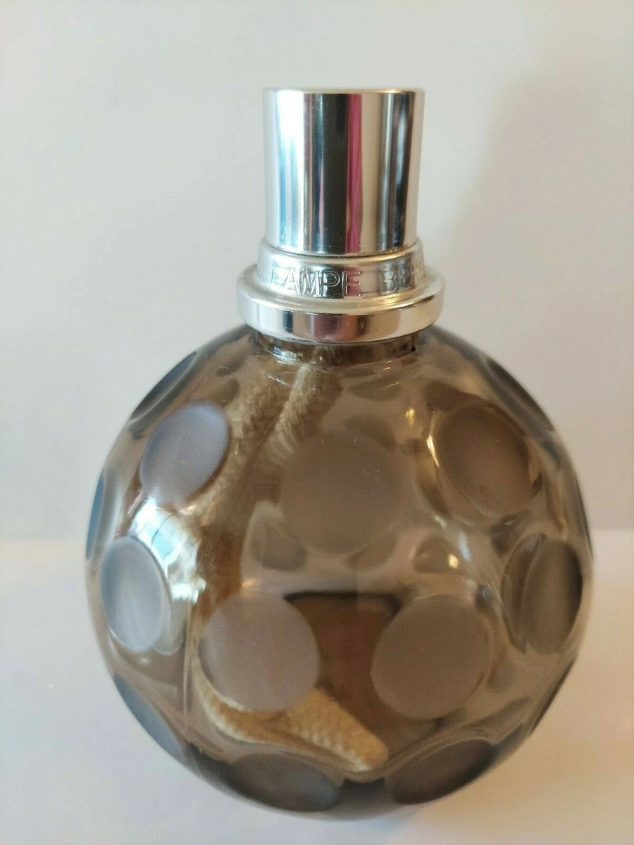 Costco lampe sale berger