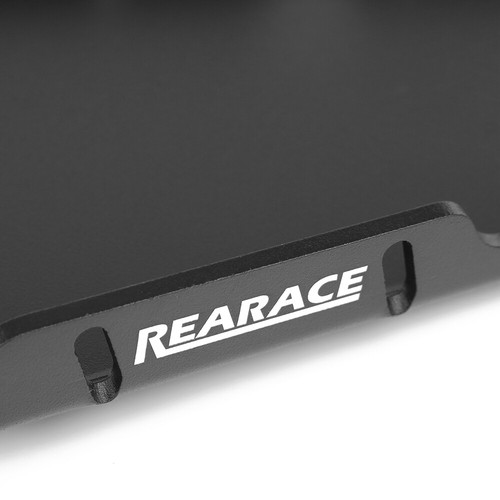 Aluminum Front A-Arm Guards Fit For Yamaha YFZ450RSE 2017-2025 YFZ450X 2010-2011 - Picture 14 of 17