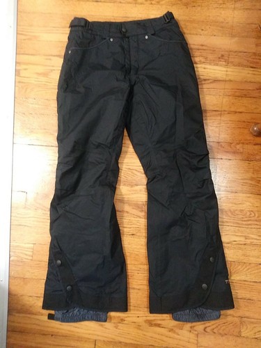 Columbia Sportswear Co. Titanium Pants 