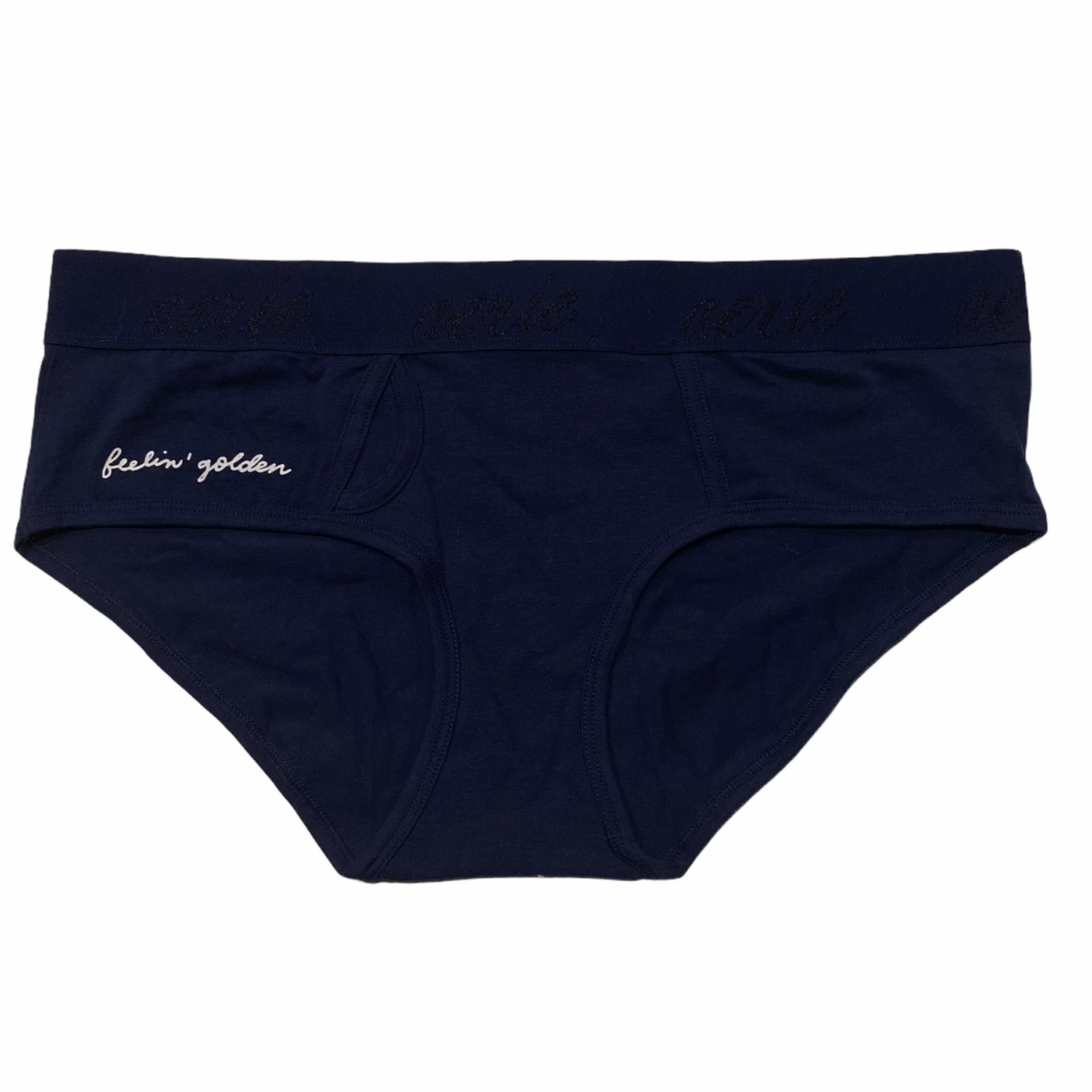 NWT AERIE Boybrief Panties/Underwear Sz MLXL Assorted Styles Colors