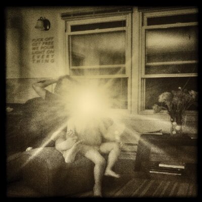 Thee Silver Mt Zion - Fuck Off Get Free We Pour Light On Everything  [VINYL]