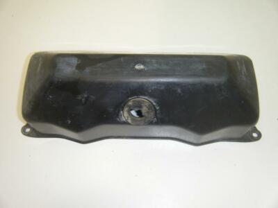 1978 YAMAHA TY250 2型ヒートカバー Headlight Housing Case Body Bucket 87 95 00 Yamaha Timberwolf YFB