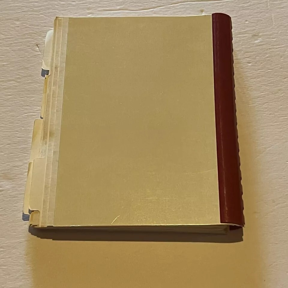 Stitchin In The Kitchen Cactus Sew Ables Quilt Guild Vintage Recipe