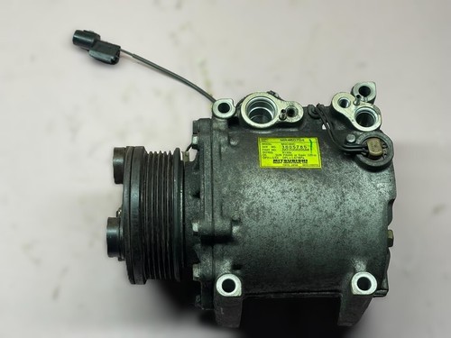 MR460704 AIR CONDITIONING COMPRESSOR MSC90C