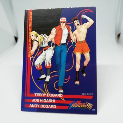 ファイヤーファイター　トレーディングカード　68枚程度　まとめてセット ファイヤーファイター トレーディングカード 68枚程度 まとめてセット