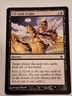 Fill with Fright - Fifth Dawn - Magic the Gathering MTG Nice!
