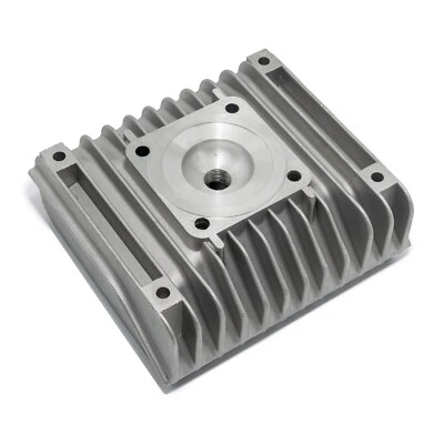 Culasse de tuning ø 48,00 mm, 80 cm³ - conçue pour S80 MZA 12800 - Photo 1/3