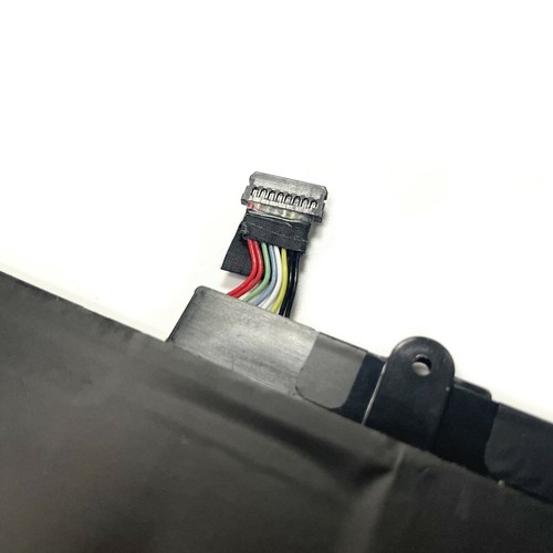 Original L20D3PD4 Akku für Lenovo ThinkPad E14 E15 L20C3PD4 L20M3PD4 L19C3PD5 - Bild 5 von 6
