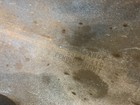 Picture 16 of 16