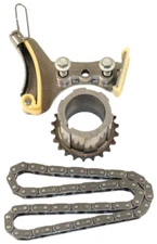 9-4205SB Cloyes Timing Chain Kit Front for Chevy Suburban Express Van SaVana