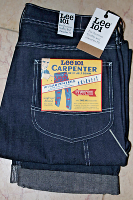 lee 101b × J CRAW s-l400.png