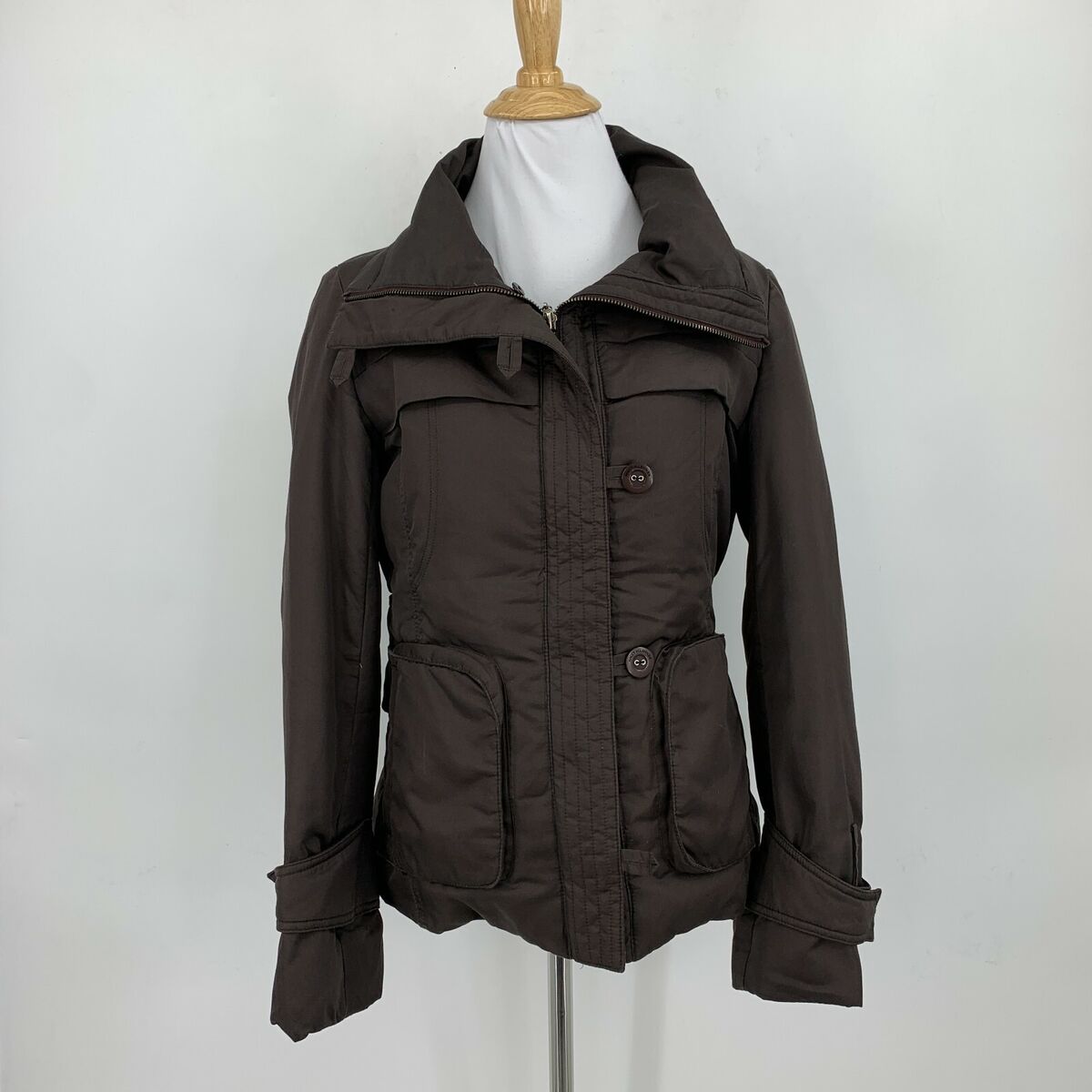 s-l1200.jpg s-l1200.jpg