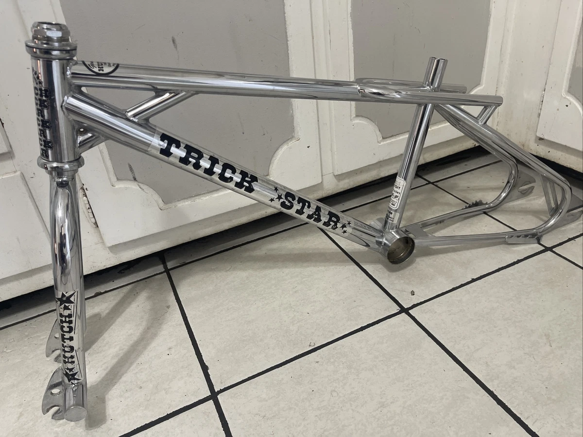 Hutch top bmx ebay
