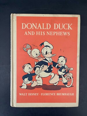 Disney - 1940年〜1950年代パンフレットセット Disney - 1940年〜1950年代パンフレットセットの通販 by かい
