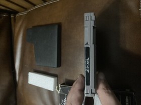 Destination Earthstar NES Nintendo Box No Manual Authentic & Tested