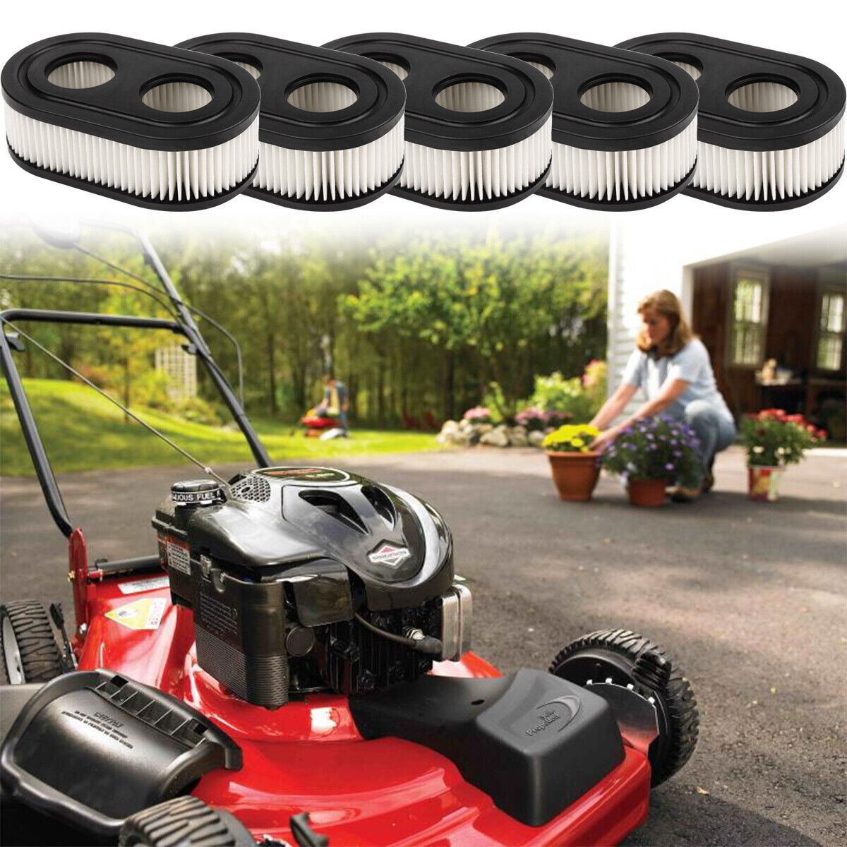 Manual Reel Battery Powered Reel Lawn Mower Blade Reel Earthwise 16 Reel Mower  Grass Catcher Manual, image size:1200x1200