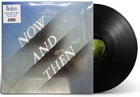 The BEATLES 12" Now And Then Black Vinyl SOLD OUT Limited Edition MAILS SAME DAY