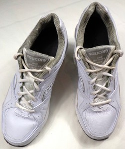 saucony grid integrity