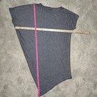 Foto 8 di 10