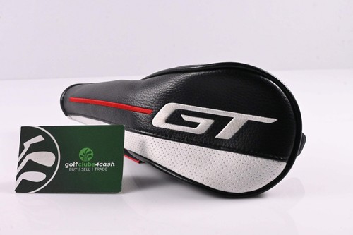 Titleist GT3 #3 Hybrid / 19 Degree / Stiff Flex Tensei 1K Blue 65 Shaft - Picture 9 of 9