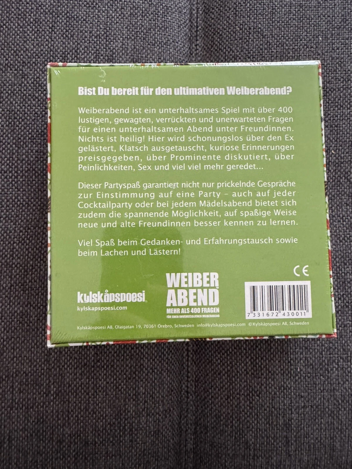 Bild 2 von 2