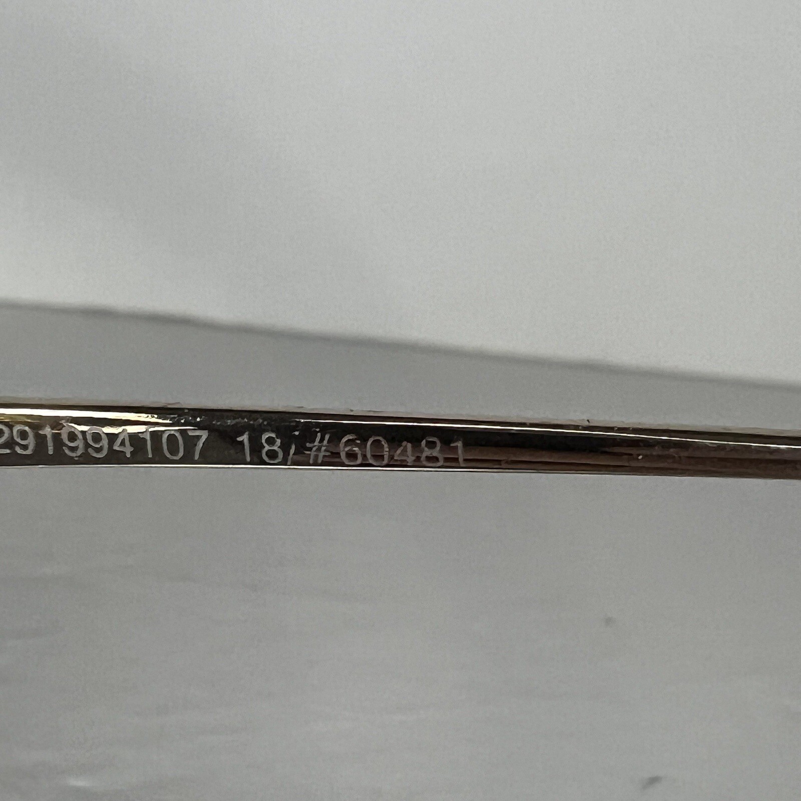 Picture 10 of 11