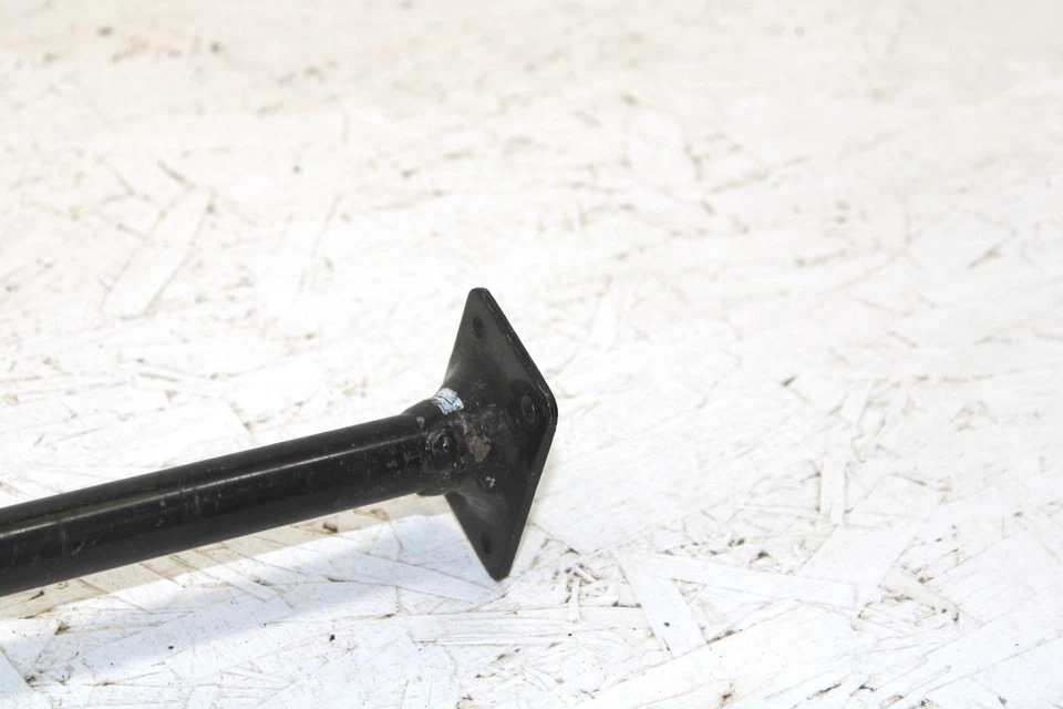 Columna de dirección 00 Polaris Xcr 800 OEM 1820682-067 SP177 Foto 4 de 4