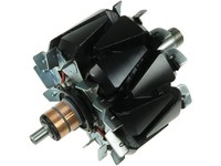 NEU - As-Pl AR5041S LäUfer, Generator