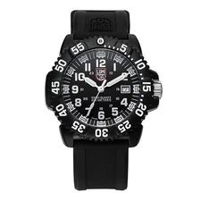 Luminox Men's Urethane Watch XS.3051.L 114394416