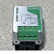 Phoenix Contact QUINT-DIODE/40